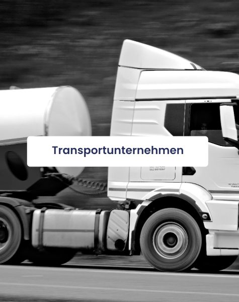 Transportunternehmen